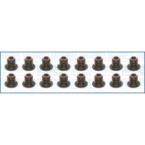 Köp Packningssats, ventiler av AJUSA 57089600 till det låga priset 638,25 kr
