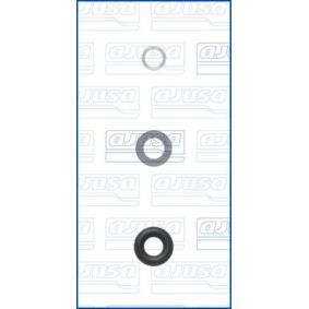 Achetez des Kit de joints, injecteur AJUSA 77030700 à prix pour 12,19 €