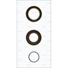 Köp Packboxsats, motor av AJUSA 77030900 till det låga priset 399,50 kr
