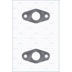 Achetez des Kit de joints, injecteur AJUSA 77031100 à prix pour 15,20 €