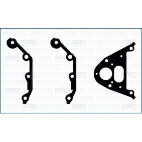 Comprar Juego de juntas, cárter de mando de AJUSA 77031300 a bajo precio de 44,59 €