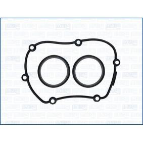 Achetez des Jeu de joints d'étanchéité, carter de distribution AJUSA 77031600 à prix pour 42,52 €
