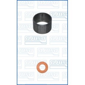 Achetez des Joint injecteur de chez AJUSA en ligne pour Scudo III Camion plate-forme/Châssis à prix modérés