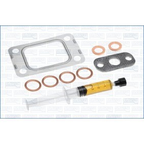 Montagesatz, Lader JTC12541