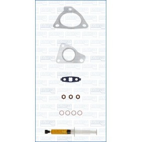 Comprar Juego de montaje, turbocompresor de AJUSA JTC12546 a bajo precio de 22,61 €