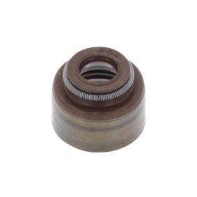 Ventilschaftdichtung 49472003 LEXUS LX von CORTECO
