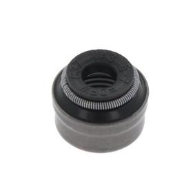 Ventilschaftdichtung 49472018 LANCIA YPSILON von CORTECO