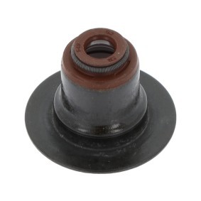Ventilschaftdichtung 49472872