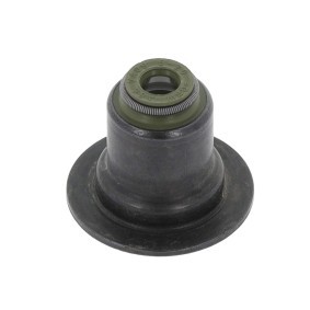 Ventilschaftdichtung 49472888 MINI PACEMAN von CORTECO