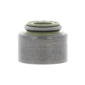 Ventilschaftdichtung 49472920 HONDA ELYSION von CORTECO