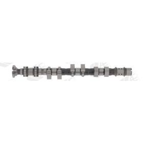 Comprar Árbol de levas de AE CAM1013 a bajo precio de 134,42 €