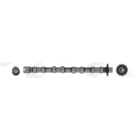 Acquista Albero a camme da AE CAM1018 a buon mercato per soli 213,63 €