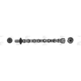 Acquista Albero a camme da AE CAM1019 a buon mercato per soli 218,61 €