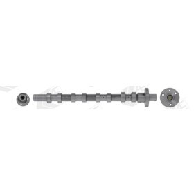 Achetez des Arbre à came AE CAM1025 à prix pour 218,14 €