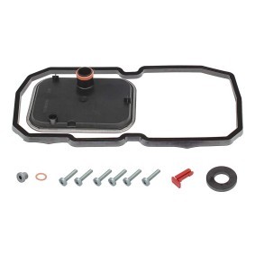 Ölwechselkit für Automatikgetriebe 014 135 0200/SK