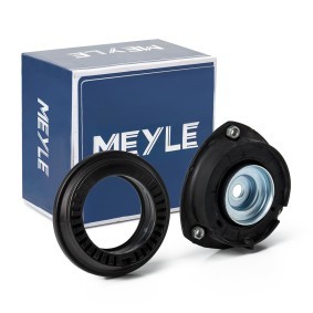 Compre Kit de reparação, suporte de apoio do conj. mola / amortecedor da MEYLE 100 641 0141 a um preço baixo por 32,04 €