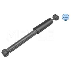 Compre Amortecedor da MEYLE 11-26 725 0016 a um preço baixo por 45,08 €