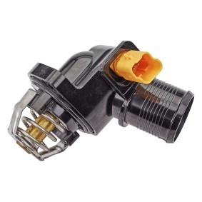 Achetez des Thermostat d'eau MEYLE 11-28 228 0010 à prix pour 36,63 €