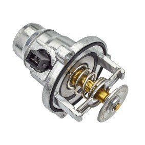 Kühlwasserthermostat 328 228 0016