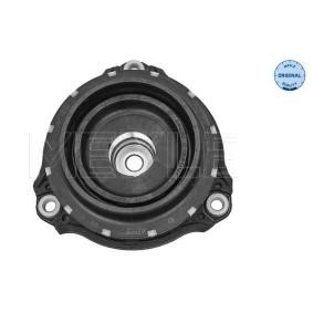 Compre Suporte de apoio do conjunto mola / amortecedor da MEYLE 57-14 641 0000 a um preço baixo por 48,58 €
