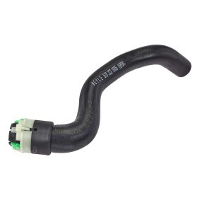 Compre Tubo flexível do radiador da MEYLE 619 222 0005 a um preço baixo por 13,98 €