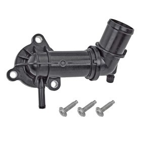 Kühlwasserthermostat für SAAB von MEYLE