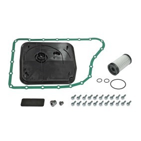 Ölwechselkit für Automatikgetriebe von MEYLE