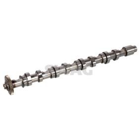 Acquista Albero a camme da SWAG 33 10 1099 a buon mercato per soli 213,61 €