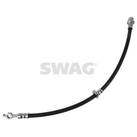 Köp Bromsslang av SWAG 33 10 2532 till det låga priset 194,51 kr