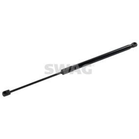 Achetez des Vérin de coffre SWAG 33 10 2606 à prix pour 52,85 €