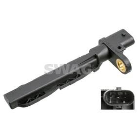Acquista Generatore di impulsi, Albero a gomiti da SWAG 33 10 2938 a buon mercato per soli 25,07 €