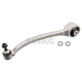 Querlenker 33 10 2985 von SWAG günstig für 143,87 € online kaufen