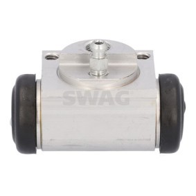Osta Korkeapainepumppu SWAG:llä 33 10 3050 edullisesti hintaan 783,14 €