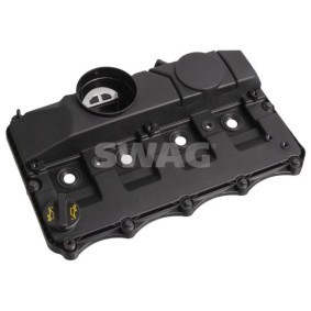 Compre Anel de sensor, ABS da SWAG 33 10 3061 a um preço baixo por 36,69 €