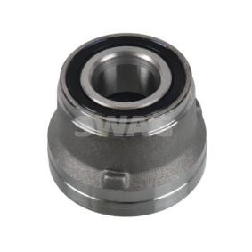 Achetez des Kit de roulement de roue SWAG 33 10 3062 à prix pour 99,77 €