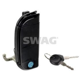 Türgriff von SWAG