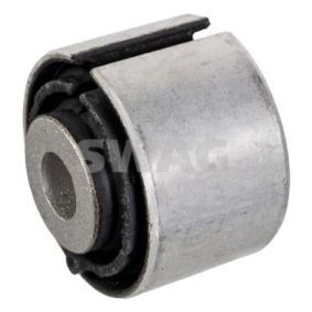 Lagerung, Lenker 33 10 3125 für PORSCHE