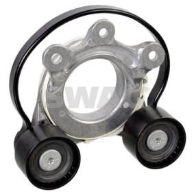 Comprar Tensor de correa poli V de SWAG 33 10 3144 a bajo precio de 191,67 €