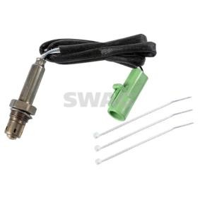 Achetez des Sonde lambda SWAG 33 10 3153 à prix pour 78,55 €