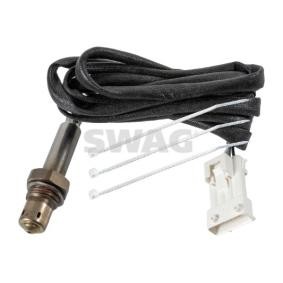 Köp Lambdasond av SWAG 33 10 3161 till det låga priset 1033,45 kr