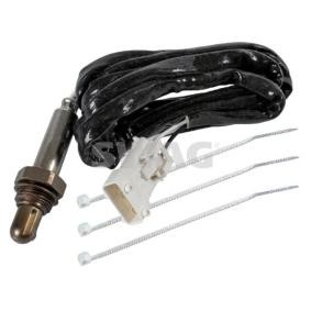 Comprar Sonda lambda de SWAG 33 10 3212 a bajo precio de 77,80 €