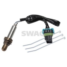 Achetez des Joint de cache-culbuteurs SWAG 33 10 3298 à prix pour 20,19 €