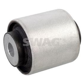 Lagerung, Lenker von SWAG 33 10 3309