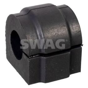 Osta Vakaajan hela SWAG:llä 33 10 3513 edullisesti hintaan 23,22 €