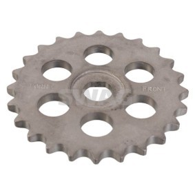 Achetez des Lève-vitre SWAG 33 10 3516 à prix pour 169,13 €