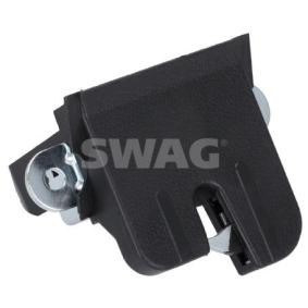 Osta Takaluukun lukko SWAG:llä 33 10 3546 edullisesti hintaan 37,16 €