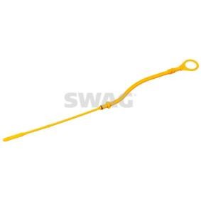 Ölmessstab von SWAG