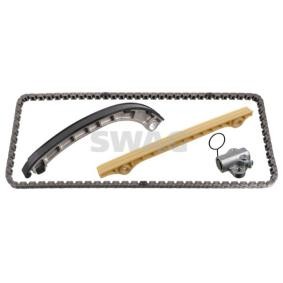 Achetez des Kit de chaîne de distribution SWAG 33 10 3750 à prix pour 302,02 €