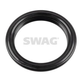 Dichtung, Abgasrohr von SWAG