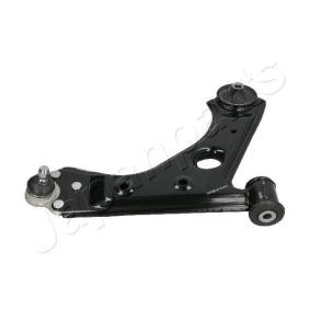 Querlenker von JAPANPARTS BS-0403R